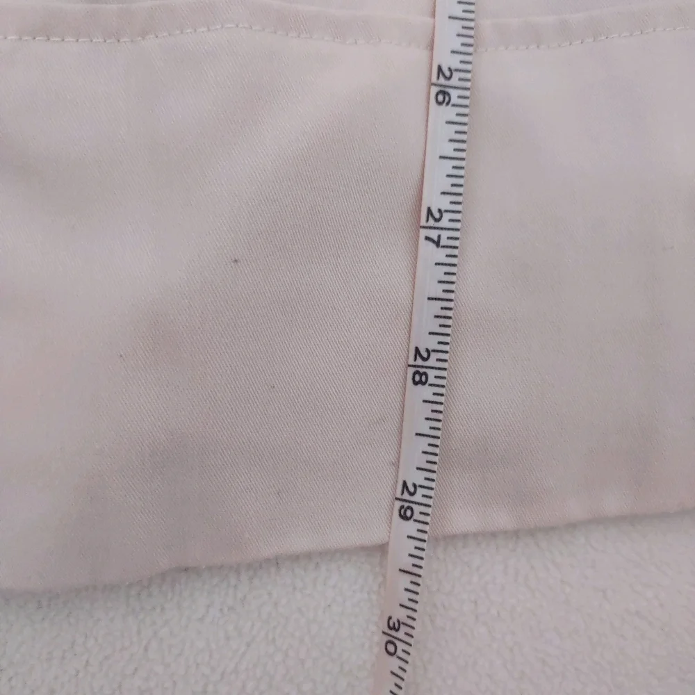 Ank Rouge Coat - Picture 7 of 8